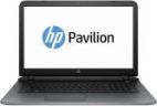 Ноутбук HP Pavilion 17-g152ur (P0H13EA) HP   Pavilion 17-g152ur (P0H13EA)