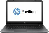 Ноутбук HP Pavilion 17-g152ur (P0H13EA) HP   Pavilion 17-g152ur (P0H13EA)