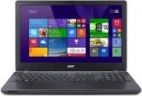 Ноутбук Acer Extensa EX2511G-390S Acer   Extensa EX2511G-390S