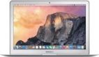 Ноутбук Apple MacBook Air 11 (MJVP2RU/A) Apple   MacBook Air 11 (MJVP2RU/A)