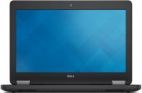 Ноутбук Dell Latitude E5250 (5250-7737) Dell   Latitude E5250 (5250-7737)