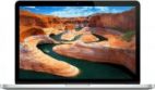 Ноутбук Apple MacBook Pro 13 (MF841RU/A) Apple   MacBook Pro 13 (MF841RU/A)