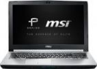 Ноутбук MSI PE60 (6QE-084X) MSI   PE60 (6QE-084X)