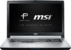 Ноутбук MSI PE70 (6QE-063X) MSI   PE70 (6QE-063X)