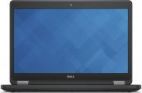 Ноутбук Dell Latitude E5450 (5450-7768) Dell   Latitude E5450 (5450-7768)