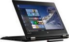 Ноутбук Lenovo ThinkPad Yoga 260 (20FD001WRT) Lenovo   ThinkPad Yoga 260 (20FD001WRT)