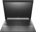 Ноутбук Lenovo IdeaPad M5070 (80HK0042RK) Lenovo   IdeaPad M5070 (80HK0042RK)