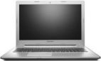 Ноутбук Lenovo IdeaPad Z5070 (59-436722) Lenovo   IdeaPad Z5070 (59-436722)