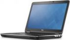 Ноутбук Dell Precision M2800 (2800-8925) Dell   Precision M2800 (2800-8925)