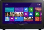 Моноблок Lenovo S20-00 (F0AY000NRK) Lenovo   S20-00 (F0AY000NRK)