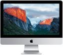Моноблок Apple iMac 21 (MK442RU/A) Apple   iMac 21 (MK442RU/A)