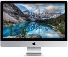 Моноблок Apple iMac Retina 5K 27 (Z0SC001B5) Apple   iMac Retina 5K 27 (Z0SC001B5)