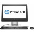 Моноблок HP ProOne 400 G2 (T4R03EA) HP   ProOne 400 G2 (T4R03EA)