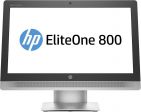 Моноблок HP EliteOne 800 G2 (T4K10EA) HP   EliteOne 800 G2 (T4K10EA)