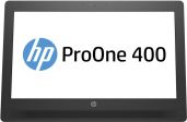 Моноблок HP ProOne 400 G2 (T4R55EA) HP   ProOne 400 G2 (T4R55EA)