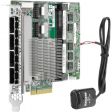 615418-B21 RAID контроллер HP  Smart Array P822/2GB HP RAID 615418-B21 Smart Array P822/2GB