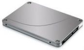 Жесткий диск 240Gb SATA-III HP SSD (728737-B21) HP 240Gb SATA-III  SSD (728737-B21)
