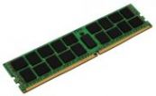 32Gb DDR4 2133MHz Kingston ECC (KVR21L15Q4/32) Kingston 32Gb DDR4 2133MHz  ECC (KVR21L15Q4/32)