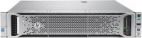 833973-B21 Сервер HP Proliant DL180 G9  HP   Proliant DL180 G9 (833973-B21)