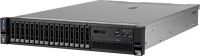 5462K5G Сервер IBM System x3650 M5 Express  IBM   System x3650 M5 Express (5462K5G)