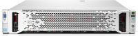 686786-421 Сервер HP Proliant DL560 Gen8  HP   Proliant DL560 Gen8 (686786-421)