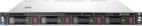 830011-B21 Сервер HP Proliant DL120 G9  HP   Proliant DL120 G9 (830011-B21)