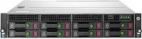 830013-B21 Сервер HP Proliant DL80 G9  HP   Proliant DL80 G9 (830013-B21)
