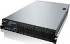 70B0000CRU Сервер Lenovo ThinkServer RD640  Lenovo   ThinkServer RD640 (70B0000CRU)