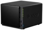 DS416 Сетевое хранилище Synology  Synology  DS416