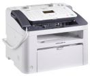 Факс Canon i-SENSYS FAX-L170 Canon   i-SENSYS FAX-L170