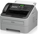 Факс Brother FAX-2845R Brother   FAX-2845R