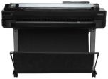 Плоттер HP DesignJet T520 36in (CQ893A) HP   DesignJet T520 36in (CQ893A)