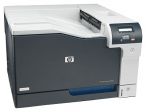 Принтер HP LaserJet Color CP5225DN  HP   LaserJet Color CP5225DN