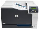 Принтер HP LaserJet Color CP5225  HP   LaserJet Color CP5225