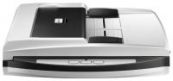 Сканер Plustek SmartOffice PN2040 Plustek   SmartOffice PN2040