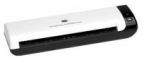 Сканер HP ScanJet 1000 Professional (L2722A) HP   ScanJet 1000 Professional (L2722A)