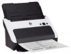 Сканер HP Scanjet Pro 3000 s2 (L2737A) HP   Scanjet Pro 3000 s2 (L2737A)