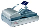 Сканер Xerox DocuMate 752 Xerox   DocuMate 752