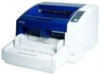 Сканер Xerox DocuMate 4799 + Kofax Basic A3 Xerox   DocuMate 4799 + Kofax Basic A3