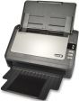 Сканер Xerox DocuMate 3125 Xerox   DocuMate 3125