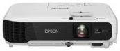 Проектор Epson EB-X04 Epson   EB-X04
