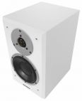 Полочные акустические системы Dynaudio Dynaudio Emit M20 white