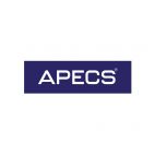 Апекс (Apecs), Торгово-производственная компания