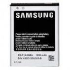 Samsung Аккумулятор для Samsung GT-i9105 - Galaxy S II Plus - Original