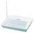 Wi-Fi маршрутизатор (роутер) ZyXEL P-870HW-51A V2 Zyxel Wi-Fi()  P-870HW-51A V2