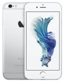 Apple iPhone 6s Plus 32GB Silver (серебро)