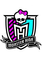 MONSTER-HIGH2.RU, Фирменный магазин кукол Monster High и Ever After