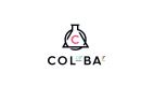 Color bar ColBa