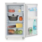 Однокамерный холодильник  550 КШ-120(без НТО) Саратов 550КШ120
