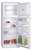 Двухкамерный холодильник  МХМ 2835-90 Атлант МХМ283590